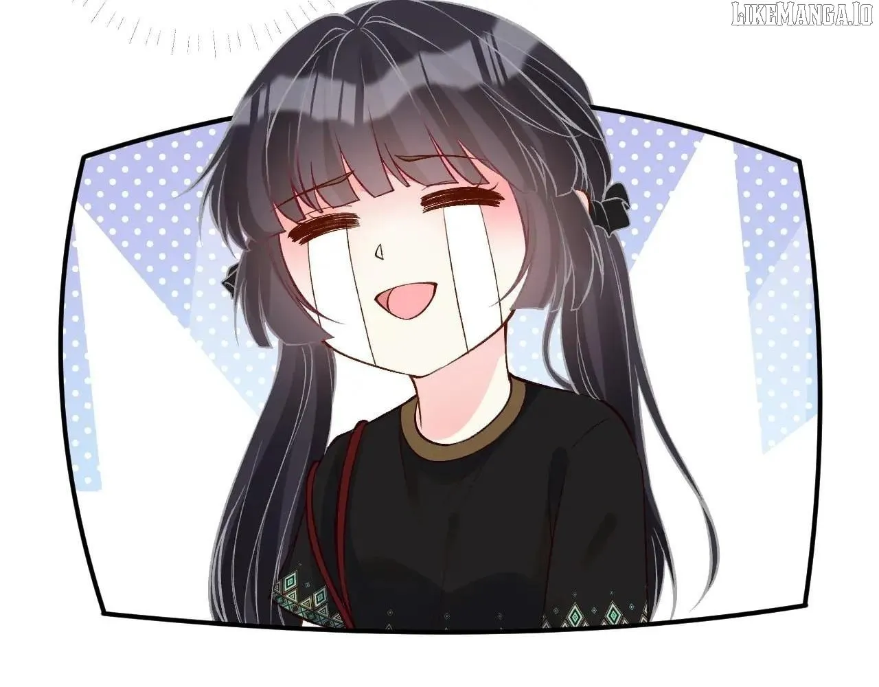 Read Everyone’s Darling chapter 186 image 61 on Lezhin