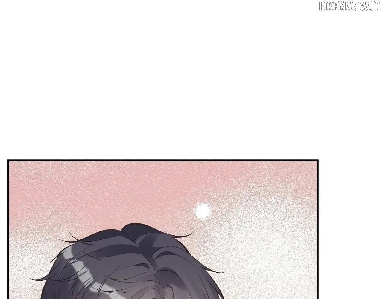 Read Everyone’s Darling chapter 186 image 62 on Lezhin