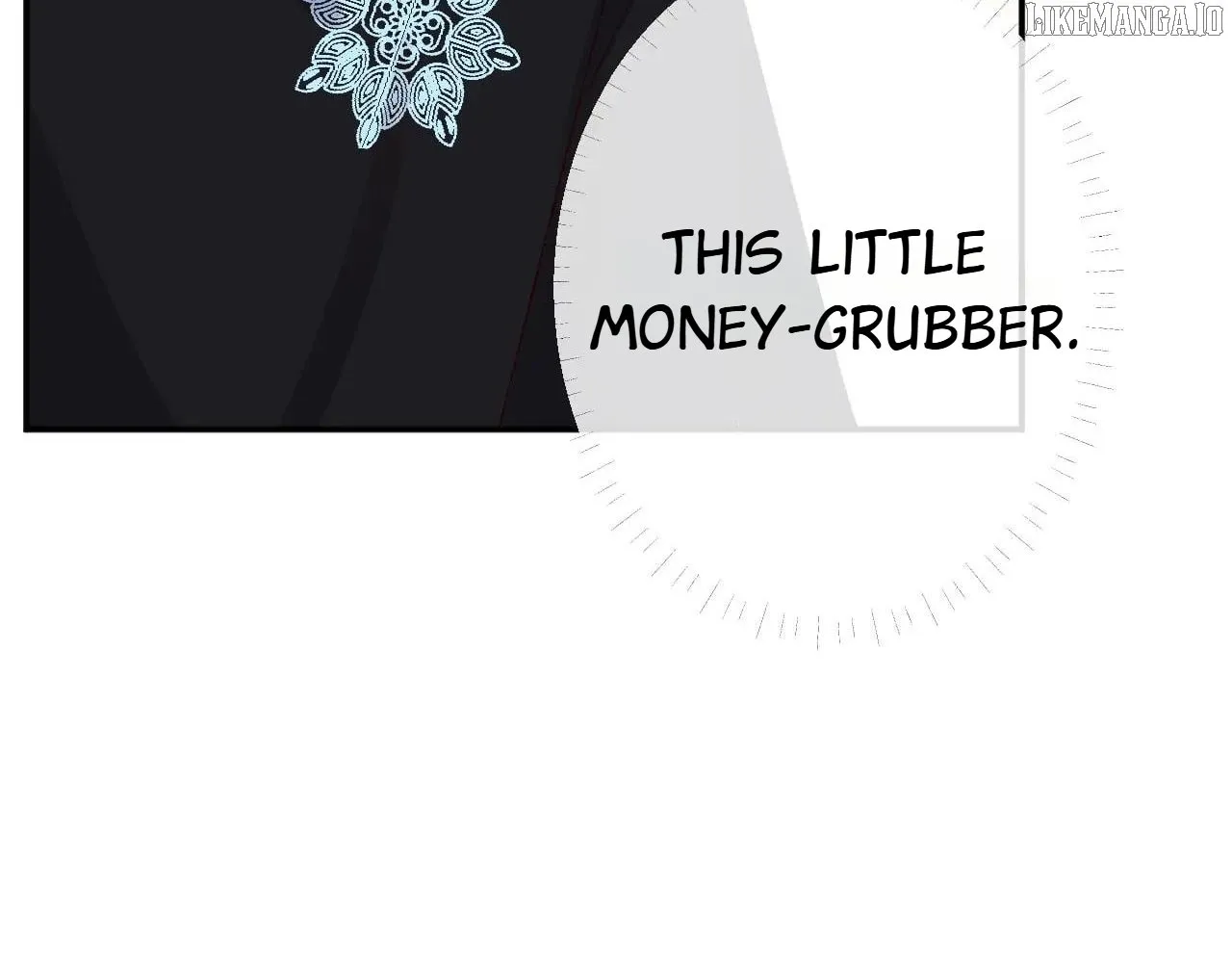 Read Everyone’s Darling chapter 186 image 64 on Lezhin