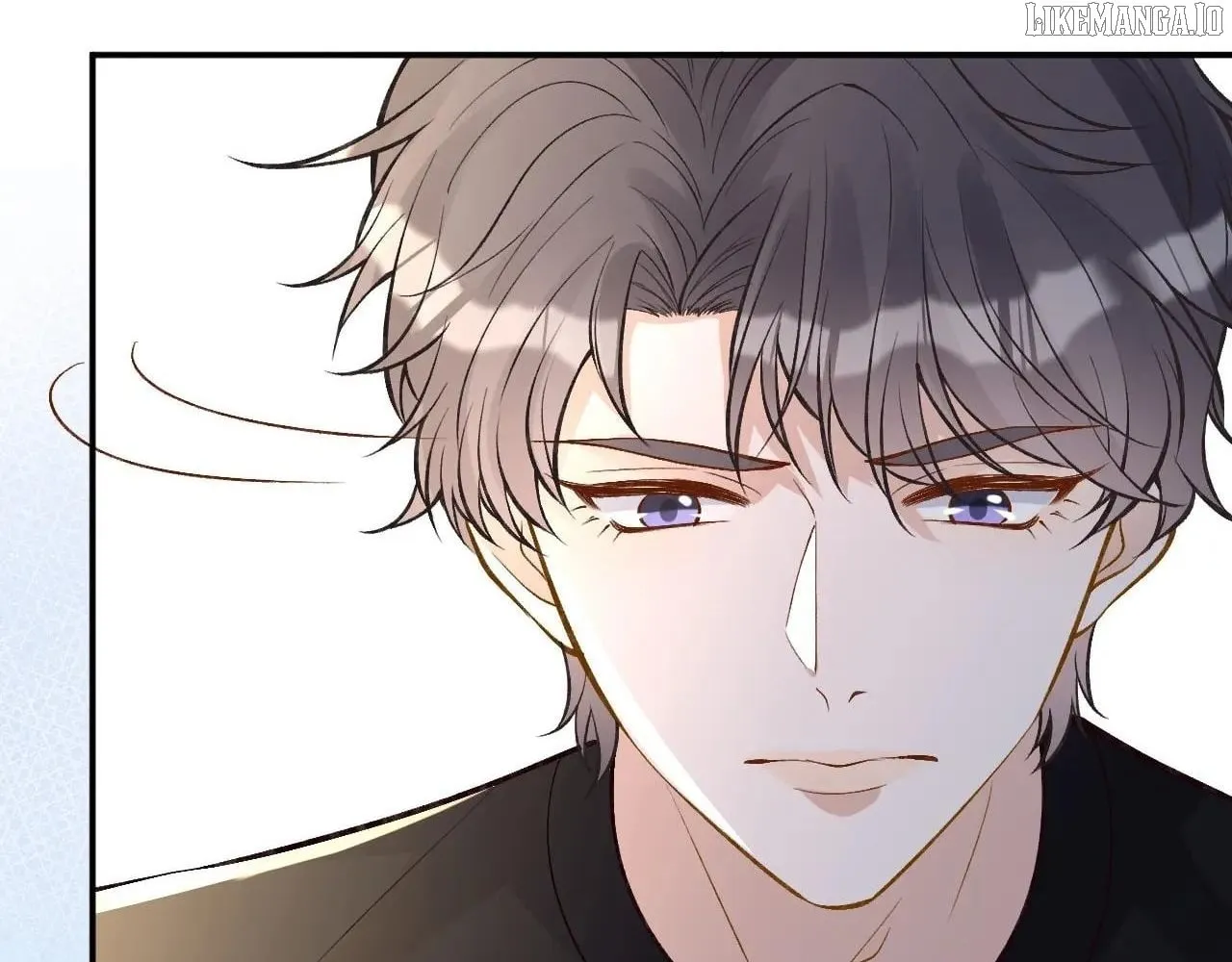 Read Everyone’s Darling chapter 186 image 66 on Lezhin