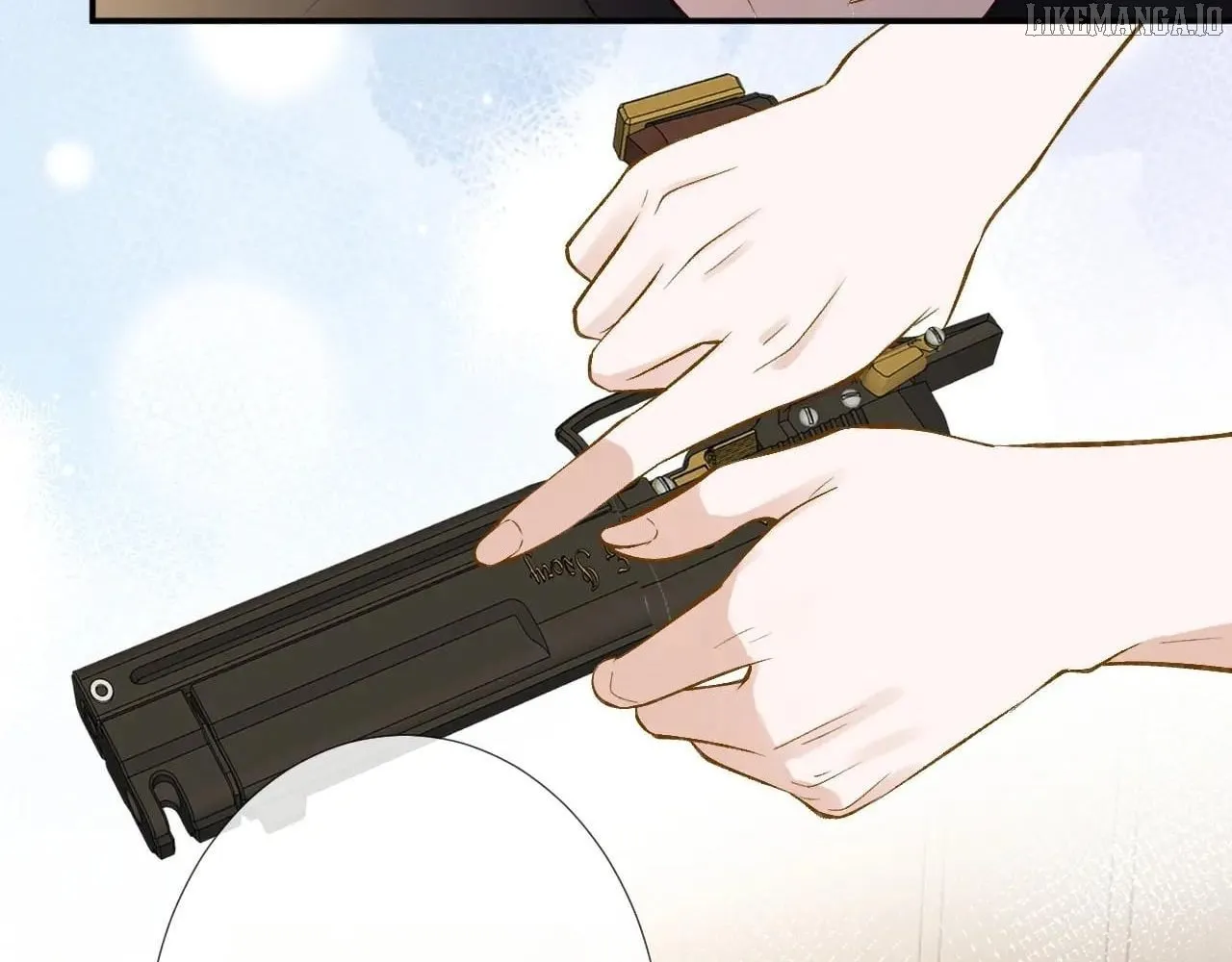 Read Everyone’s Darling chapter 186 image 67 on Lezhin
