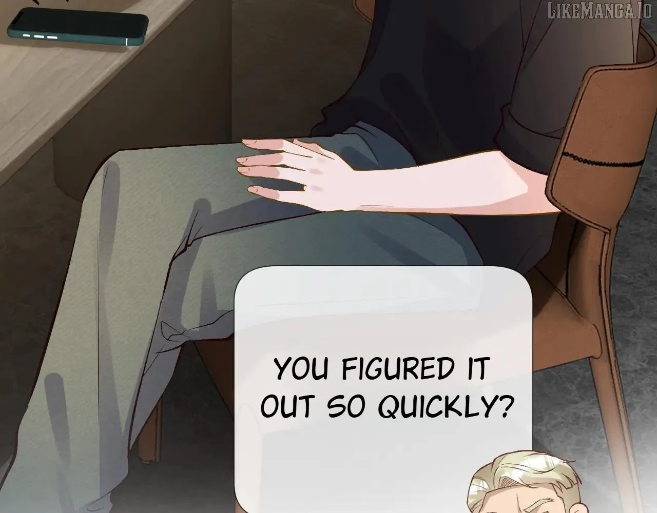 Read Everyone’s Darling chapter 186 image 69 on Lezhin