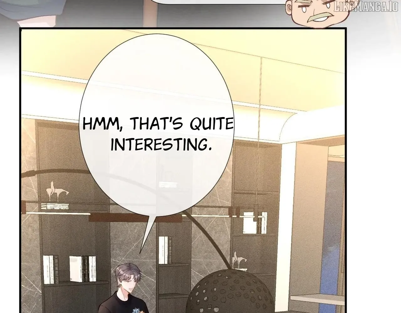 Read Everyone’s Darling chapter 186 image 70 on Lezhin