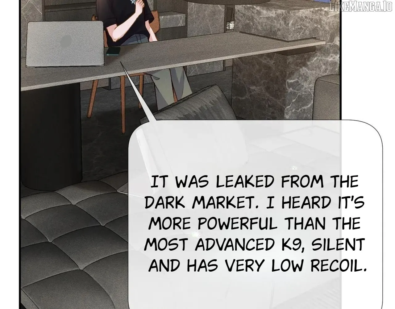 Read Everyone’s Darling chapter 186 image 71 on Lezhin