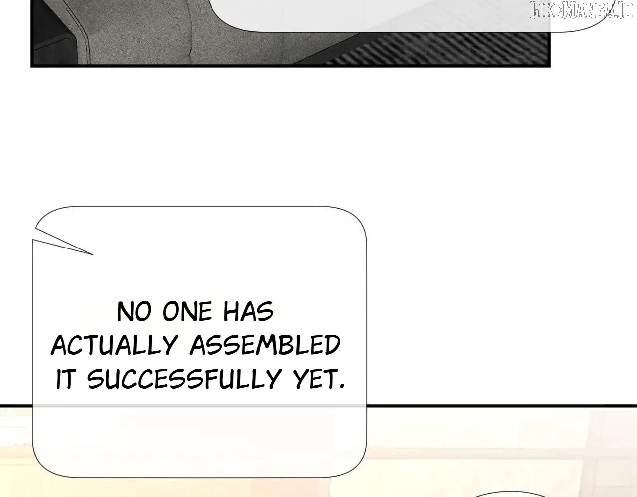 Read Everyone’s Darling chapter 186 image 72 on Lezhin