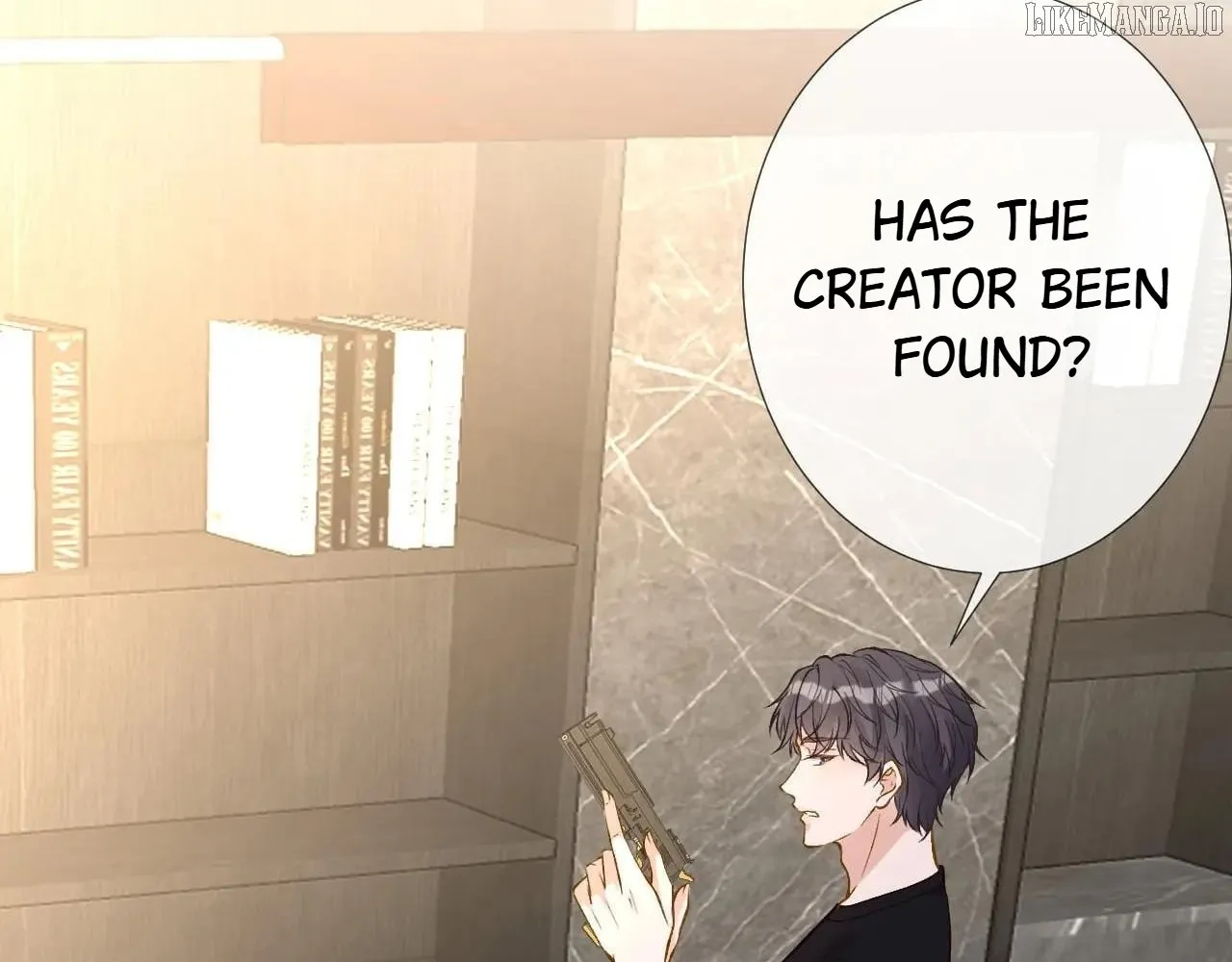 Read Everyone’s Darling chapter 186 image 73 on Lezhin