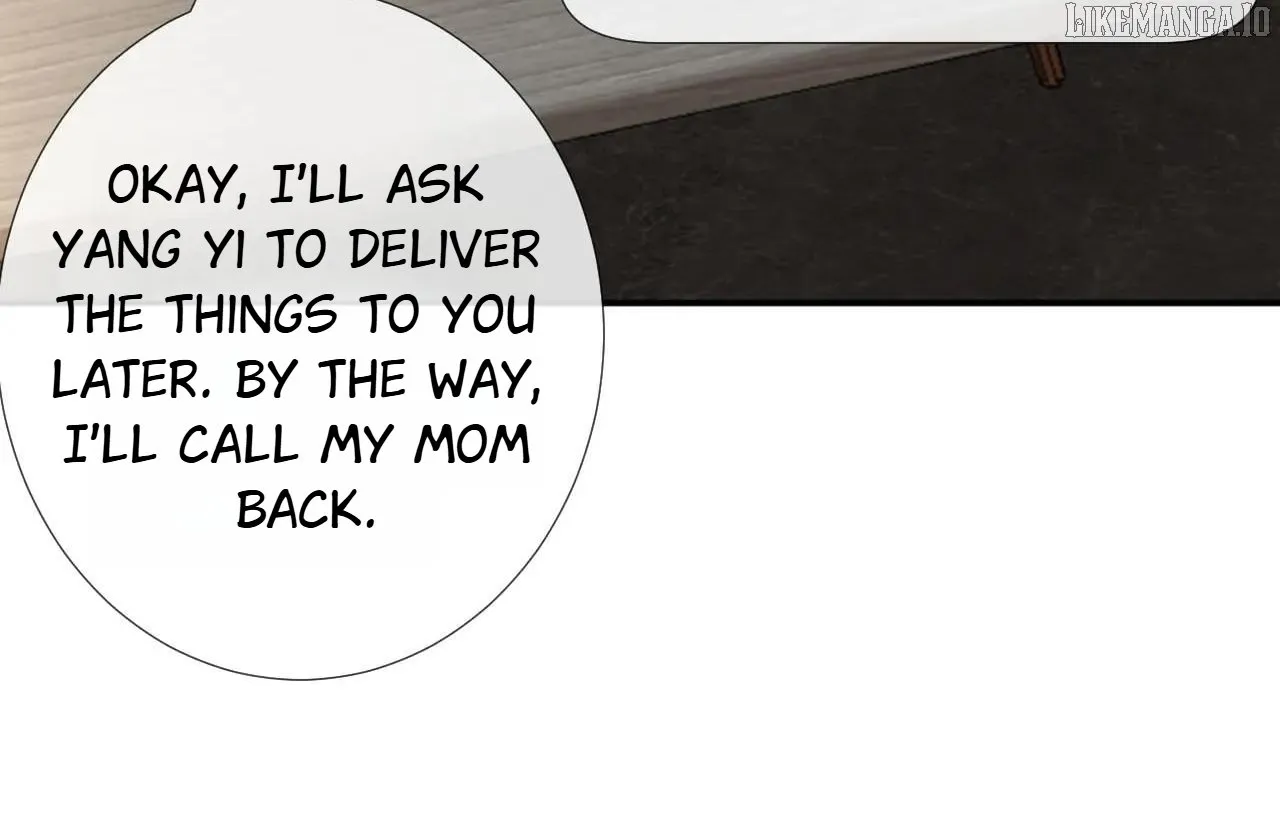 Read Everyone’s Darling chapter 186 image 75 on Lezhin