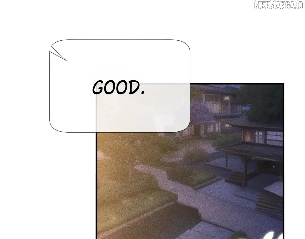 Read Everyone’s Darling chapter 186 image 76 on Lezhin