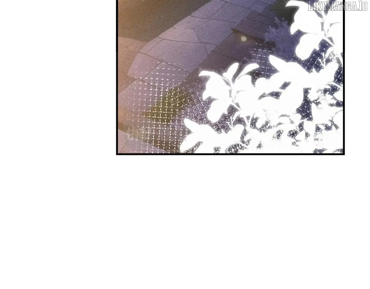 Read Everyone’s Darling chapter 186 image 77 on Lezhin