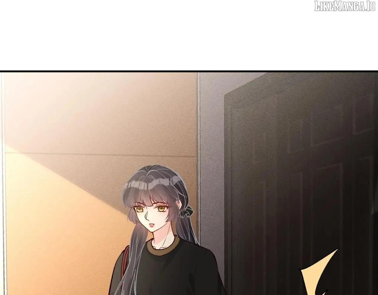 Read Everyone’s Darling chapter 186 image 78 on Lezhin
