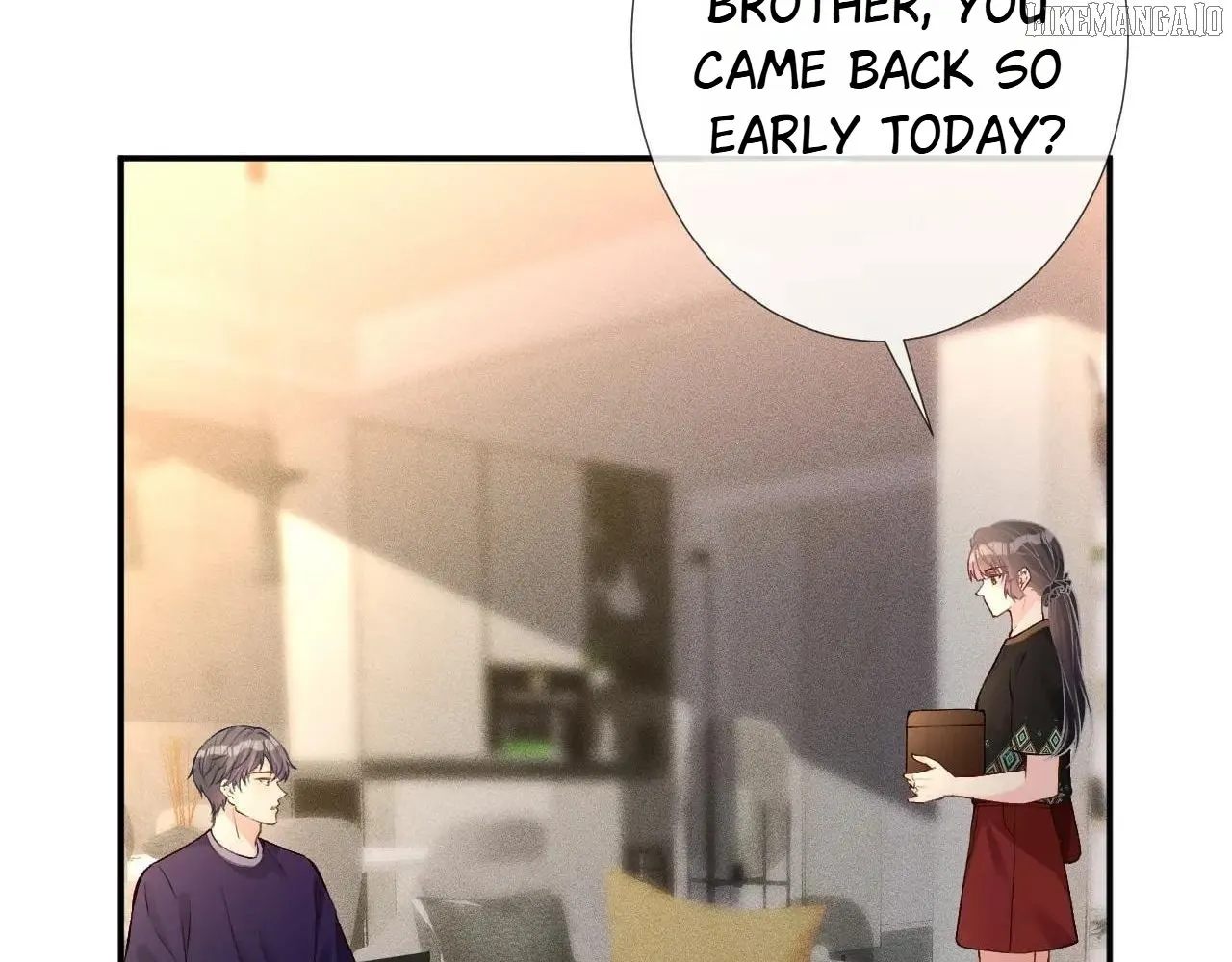 Read Everyone’s Darling chapter 186 image 80 on Lezhin