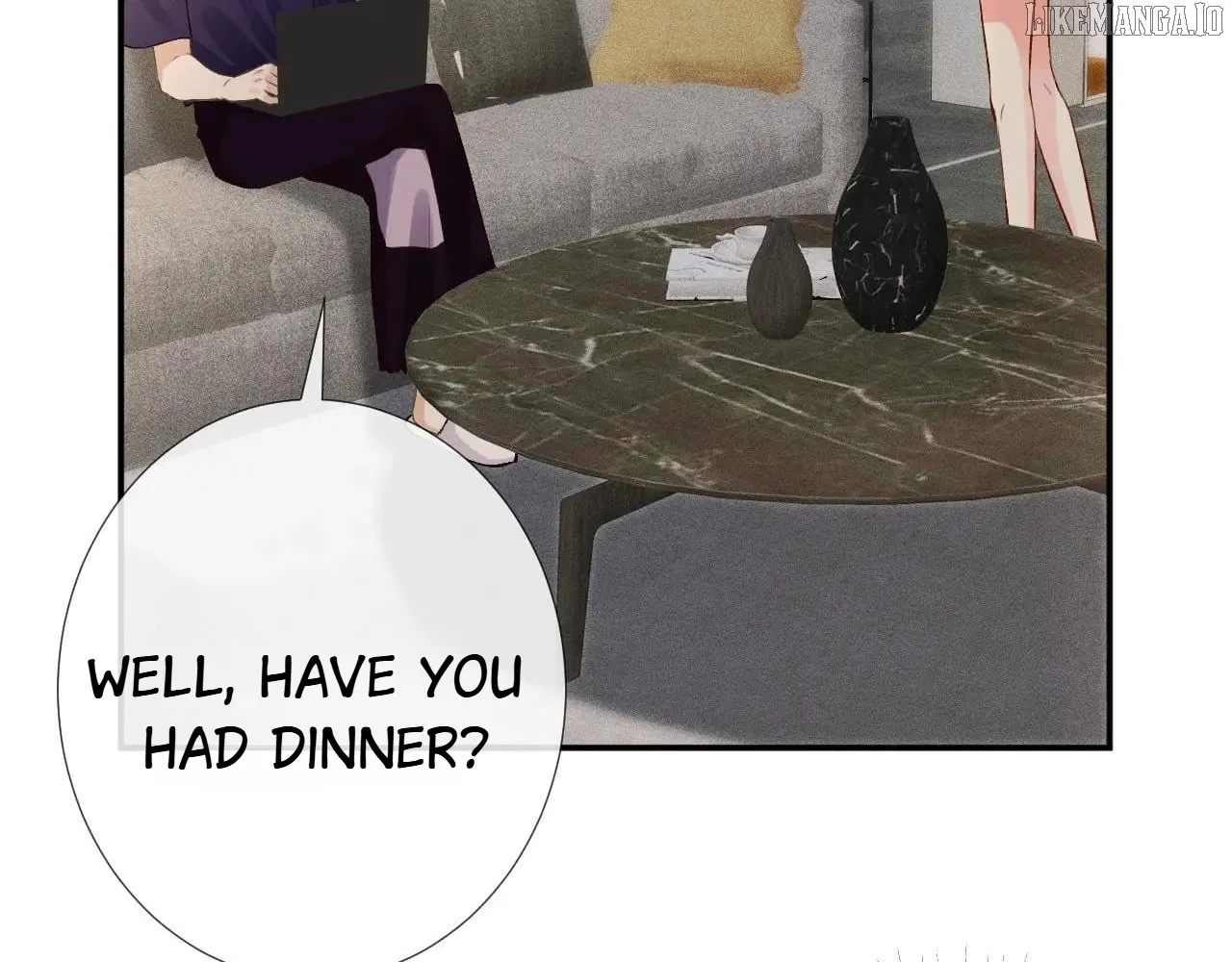 Read Everyone’s Darling chapter 186 image 81 on Lezhin