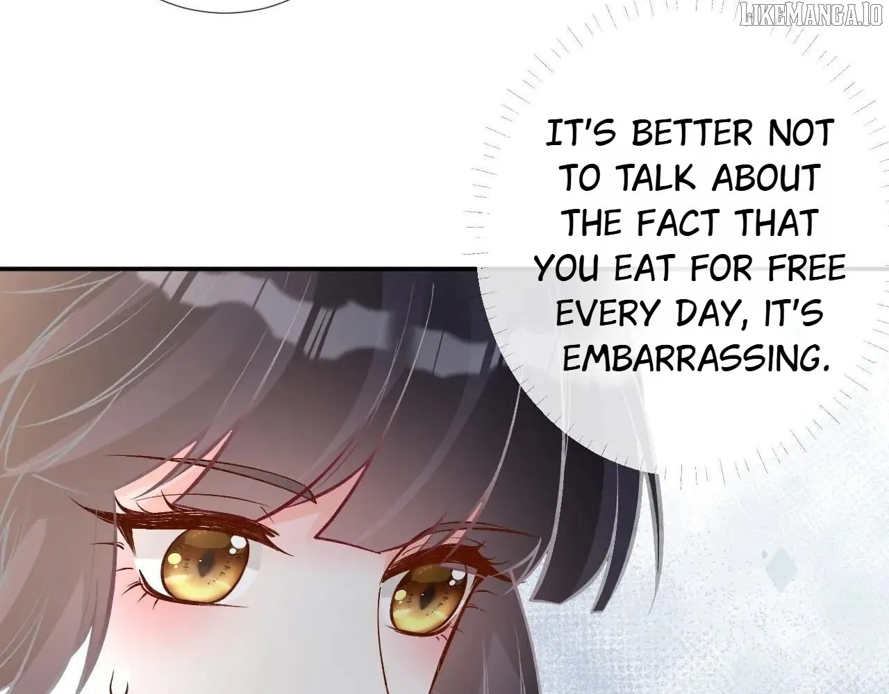 Read Everyone’s Darling chapter 186 image 82 on Lezhin