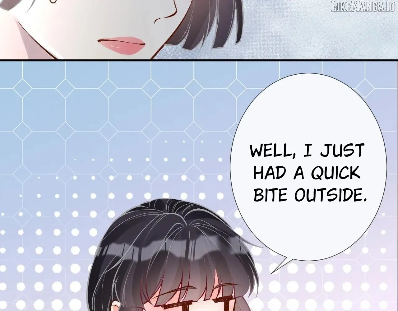 Read Everyone’s Darling chapter 186 image 83 on Lezhin
