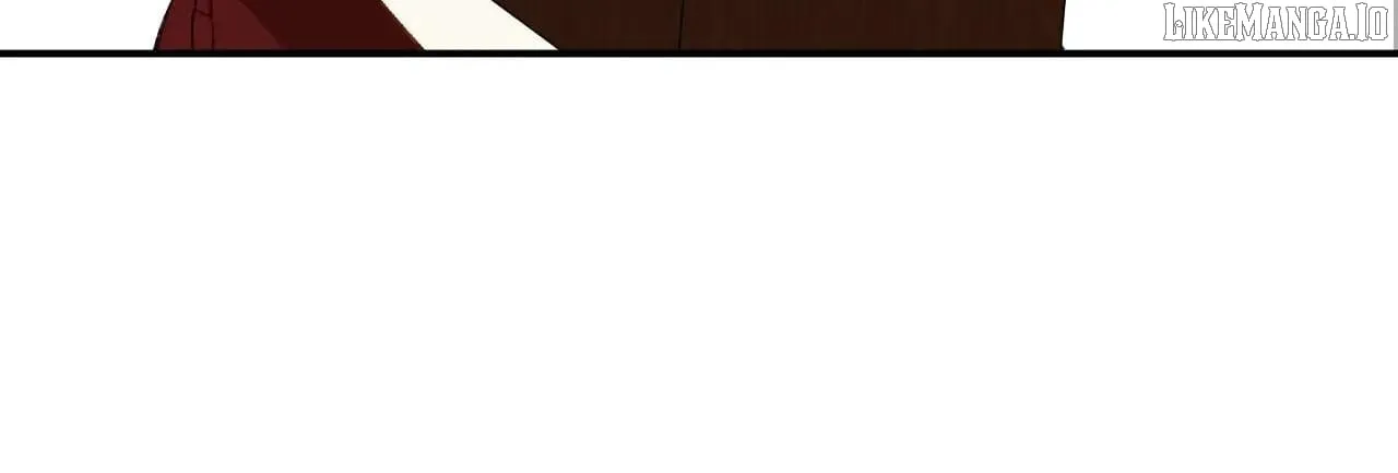 Read Everyone’s Darling chapter 186 image 85 on Lezhin