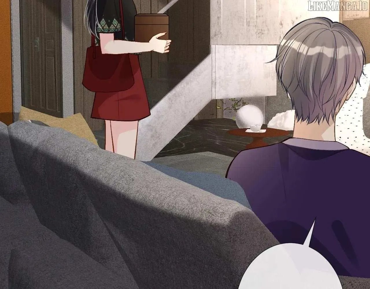 Read Everyone’s Darling chapter 186 image 87 on Lezhin