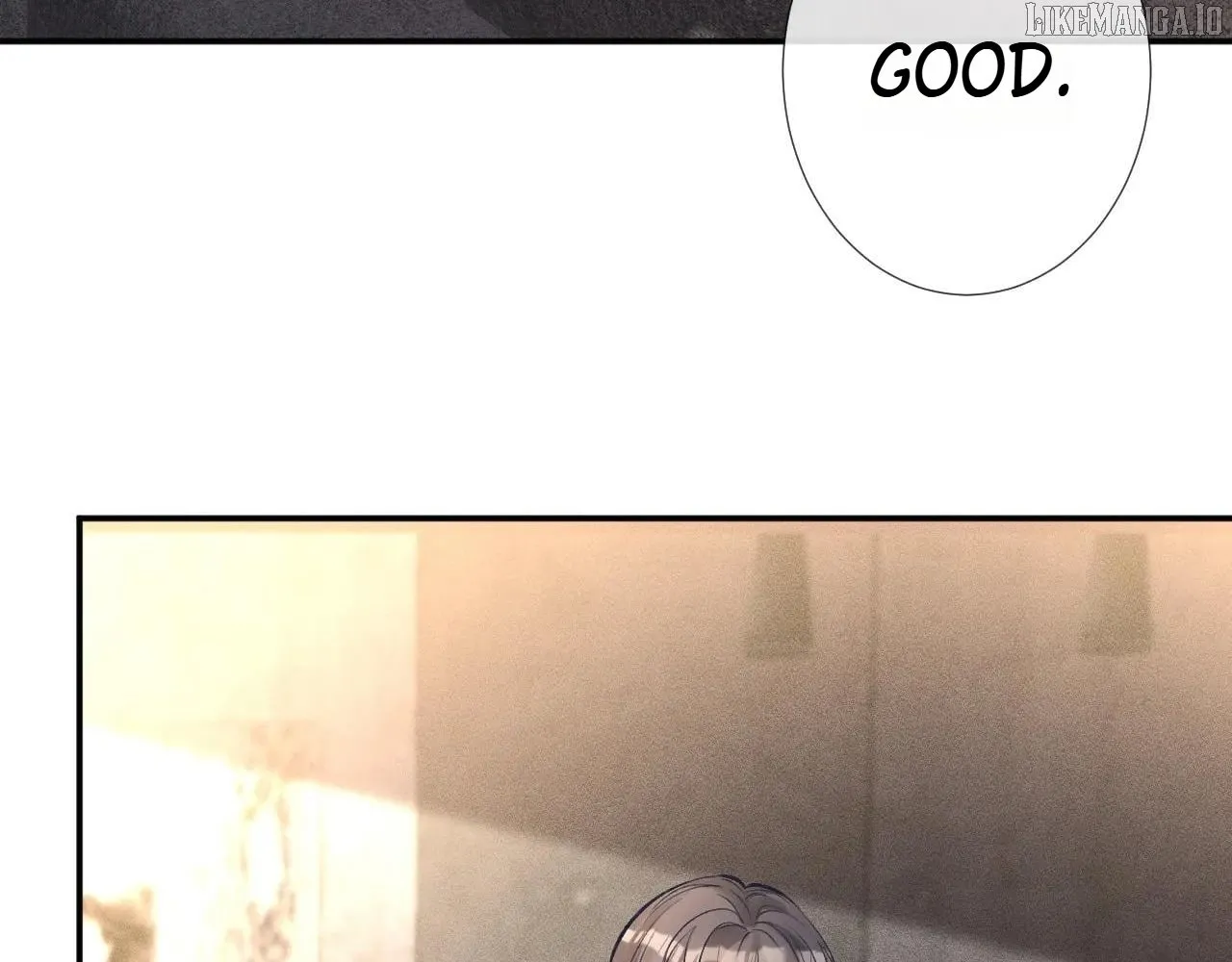 Read Everyone’s Darling chapter 186 image 88 on Lezhin