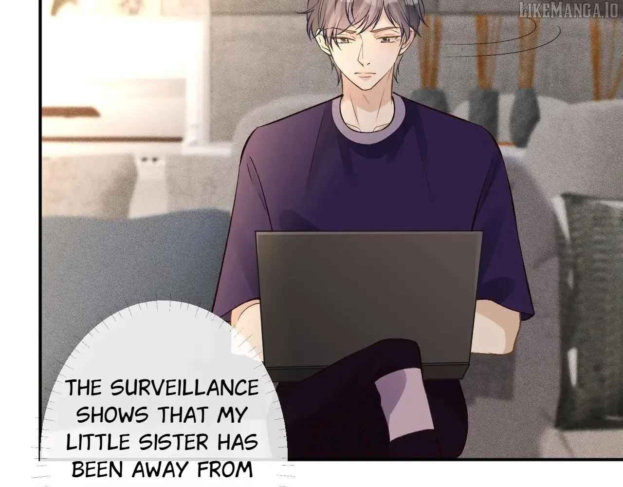 Read Everyone’s Darling chapter 186 image 89 on Lezhin