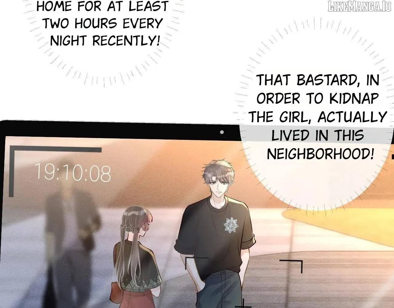 Read Everyone’s Darling chapter 186 image 90 on Lezhin