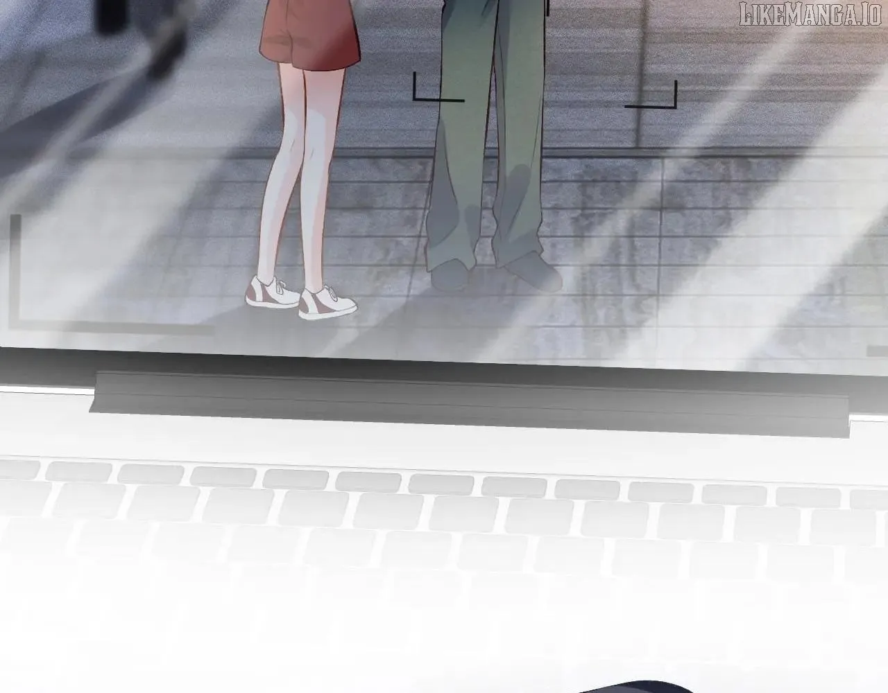 Read Everyone’s Darling chapter 186 image 91 on Lezhin