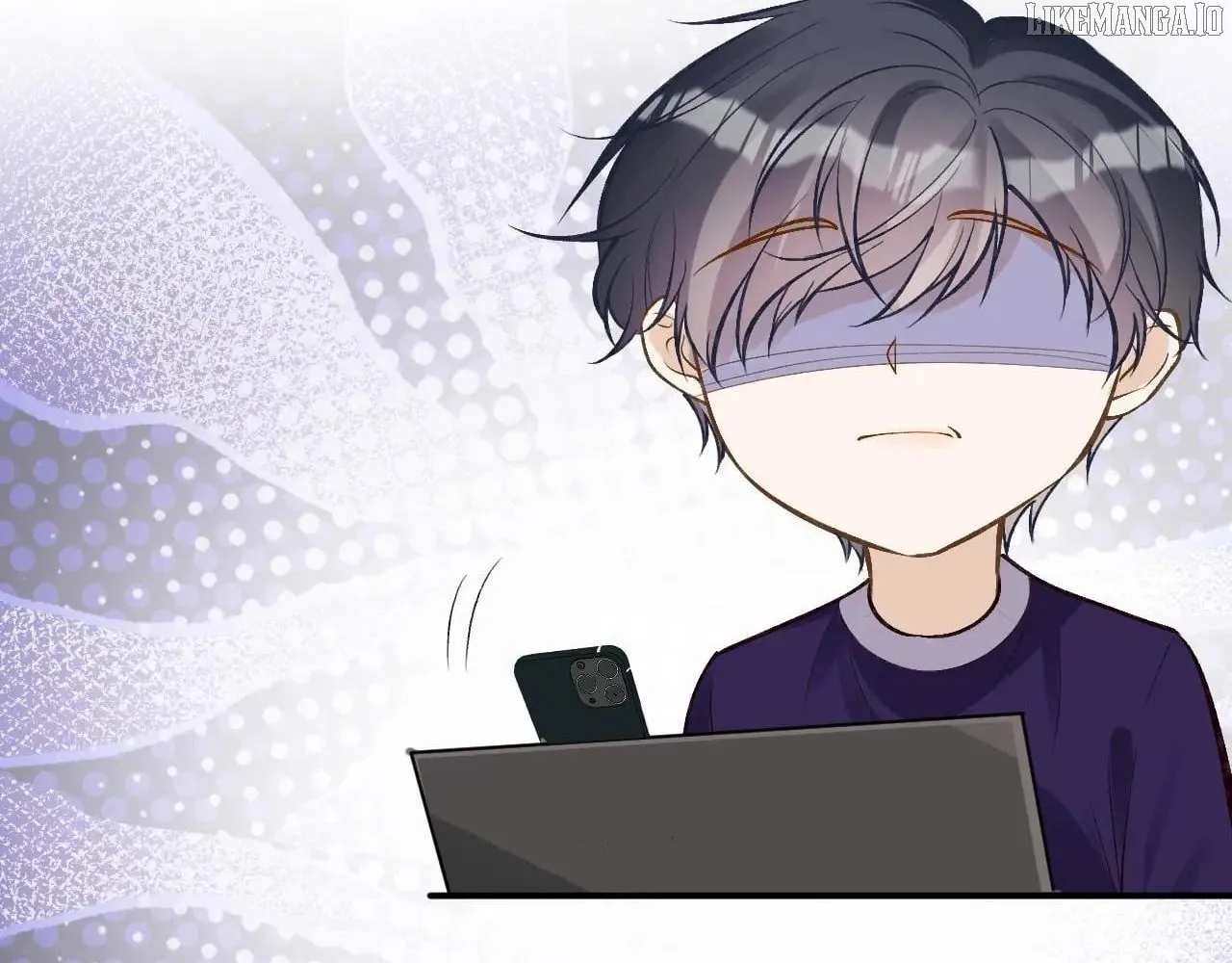 Read Everyone’s Darling chapter 186 image 92 on Lezhin