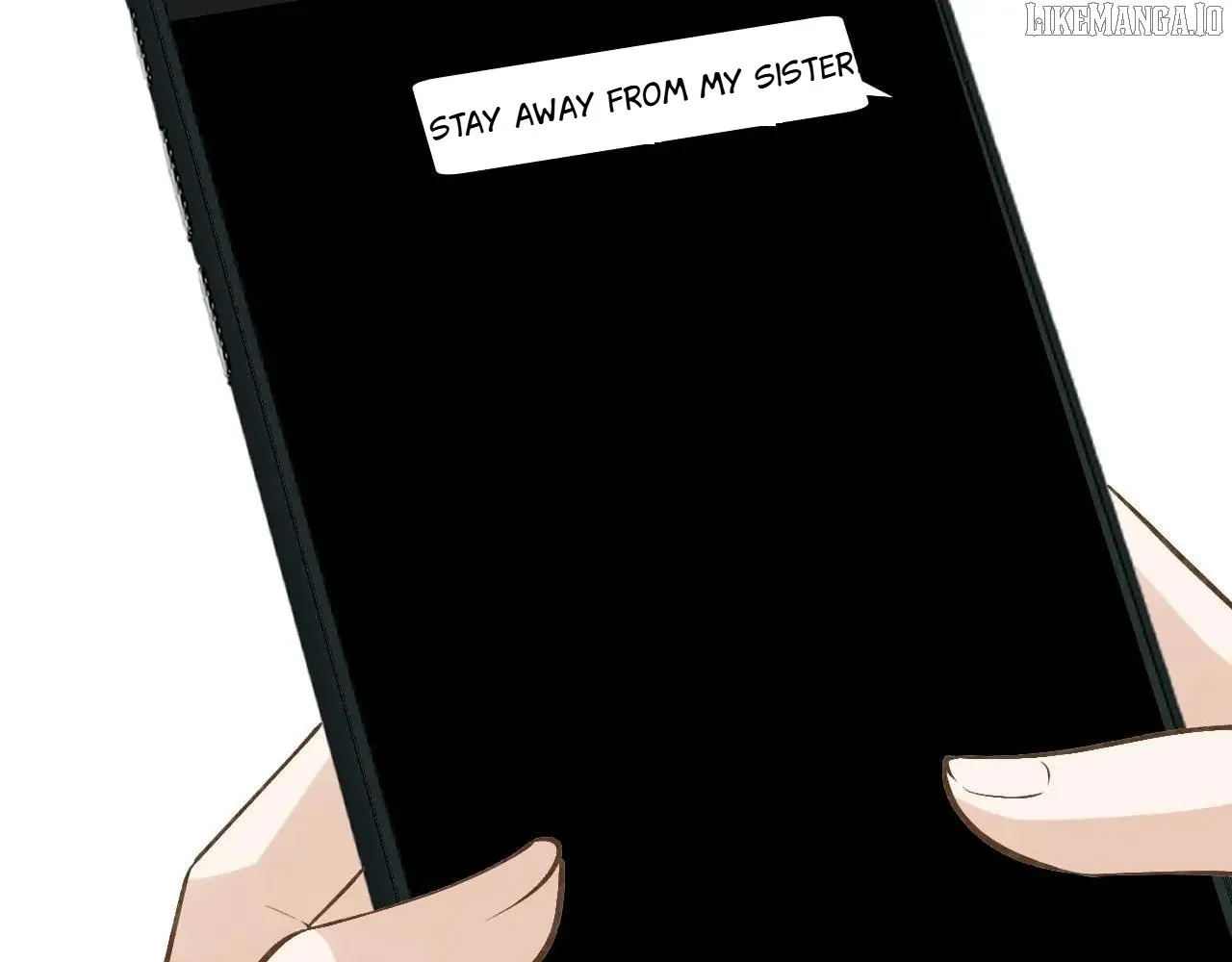 Read Everyone’s Darling chapter 186 image 94 on Lezhin