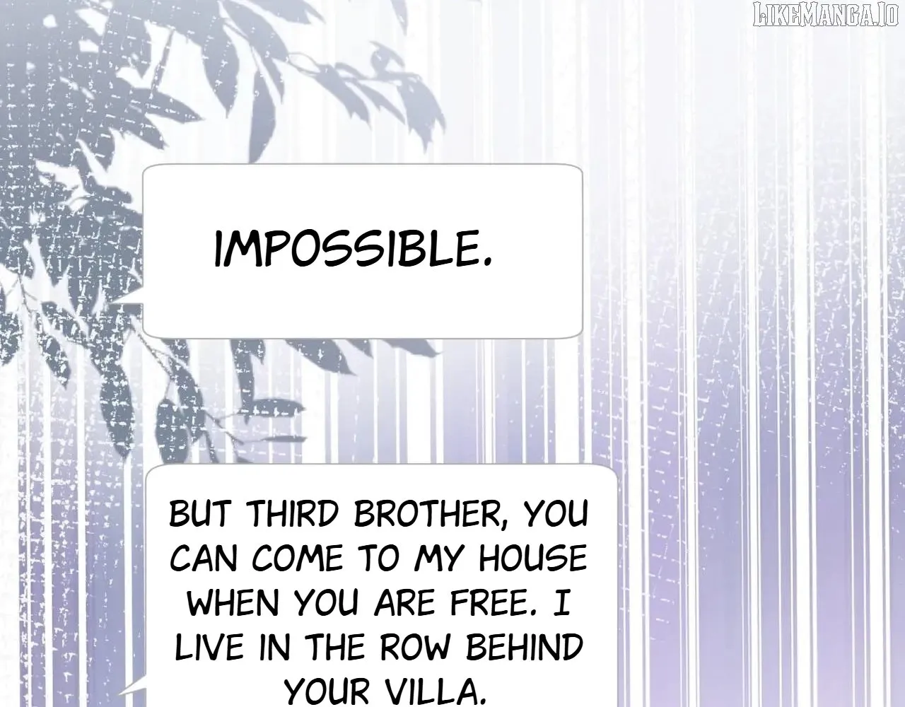 Read Everyone’s Darling chapter 186 image 96 on Lezhin