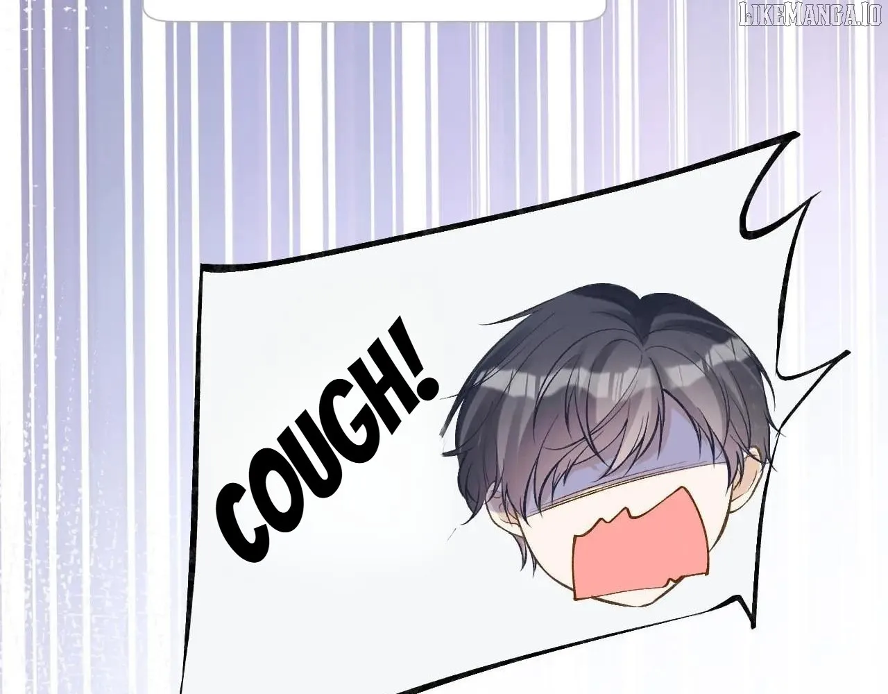 Read Everyone’s Darling chapter 186 image 97 on Lezhin