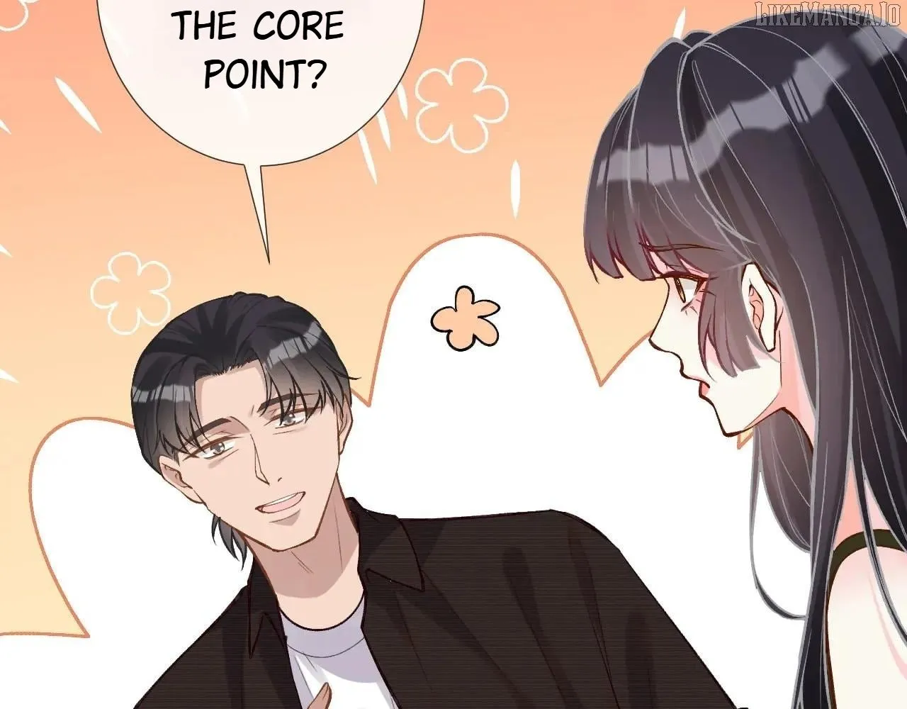 Read Everyone’s Darling chapter 187 image 19 on Lezhin