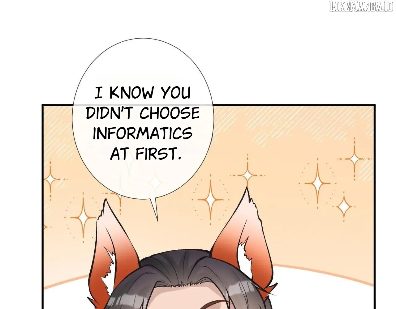Read Everyone’s Darling chapter 187 image 21 on Lezhin