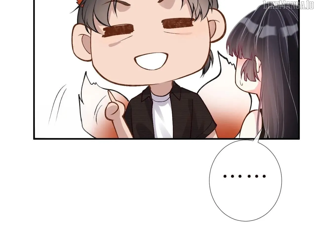 Read Everyone’s Darling chapter 187 image 22 on Lezhin