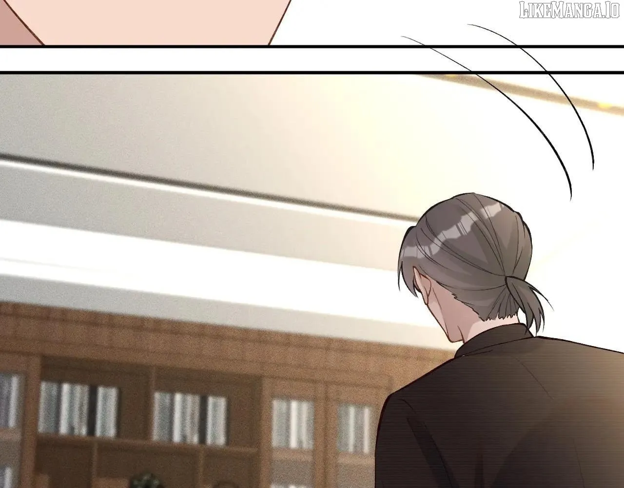 Read Everyone’s Darling chapter 187 image 24 on Lezhin
