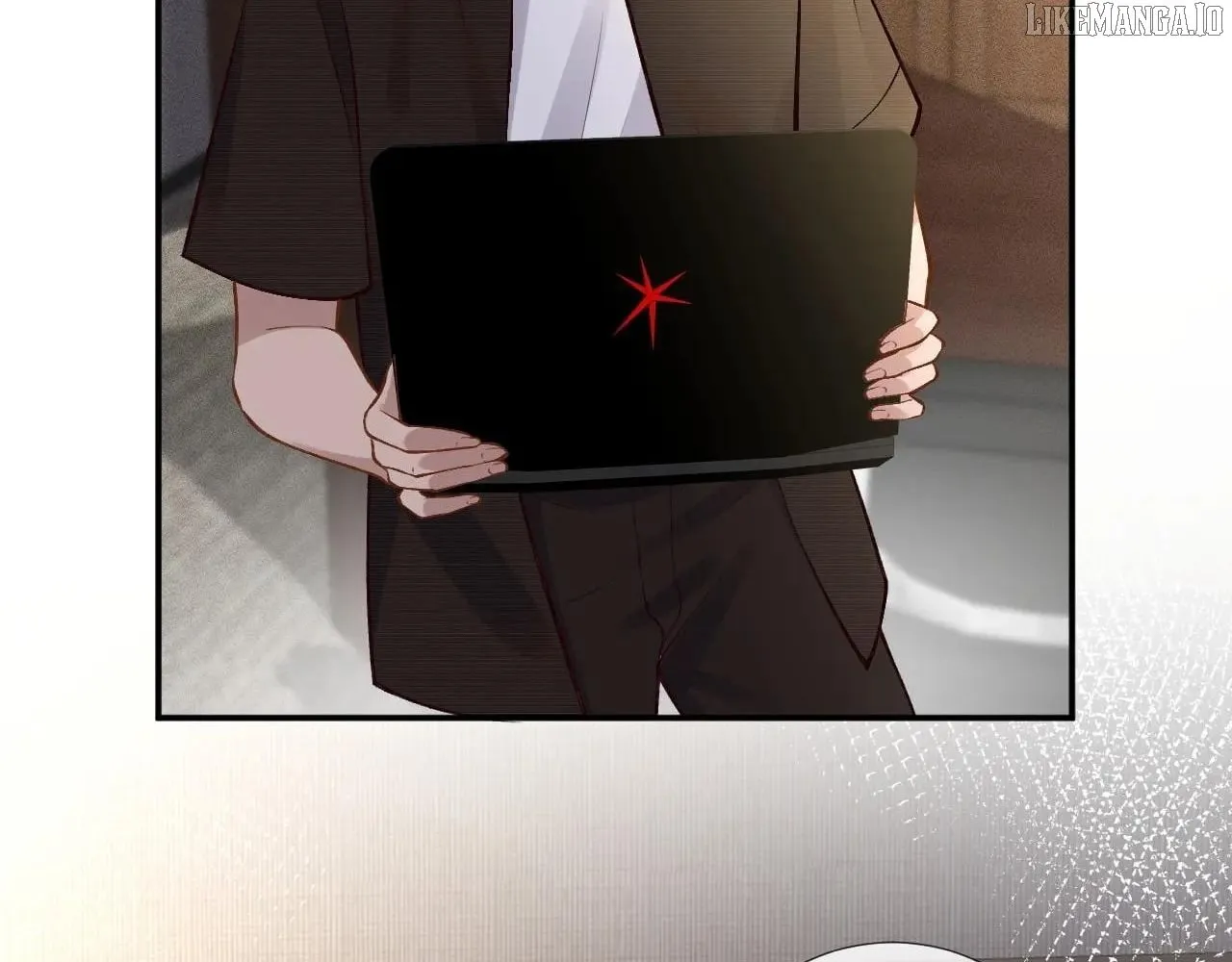 Read Everyone’s Darling chapter 187 image 27 on Lezhin