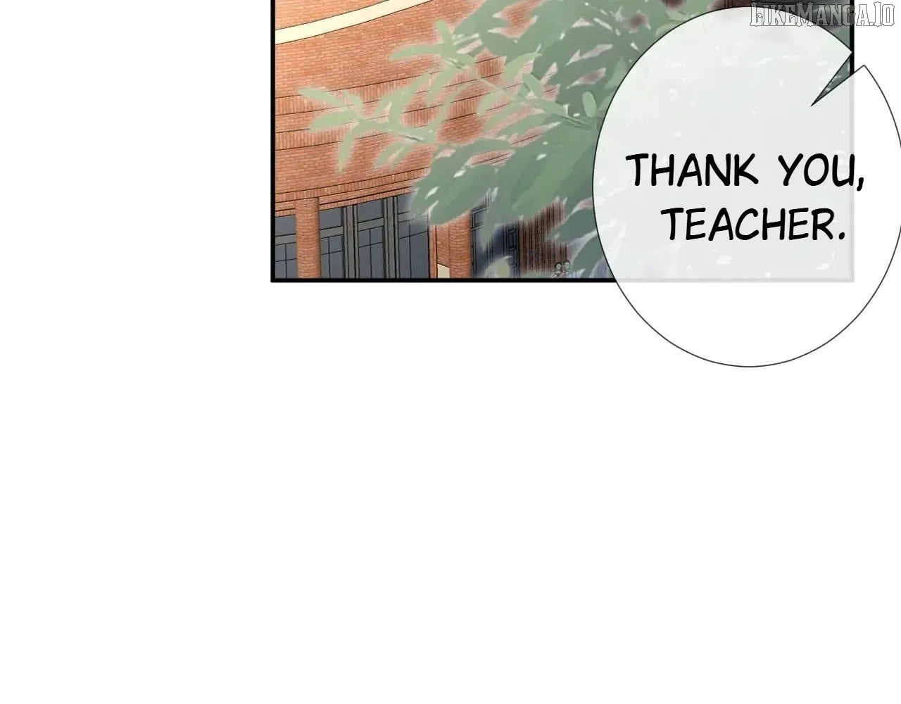 Read Everyone’s Darling chapter 187 image 3 on Lezhin