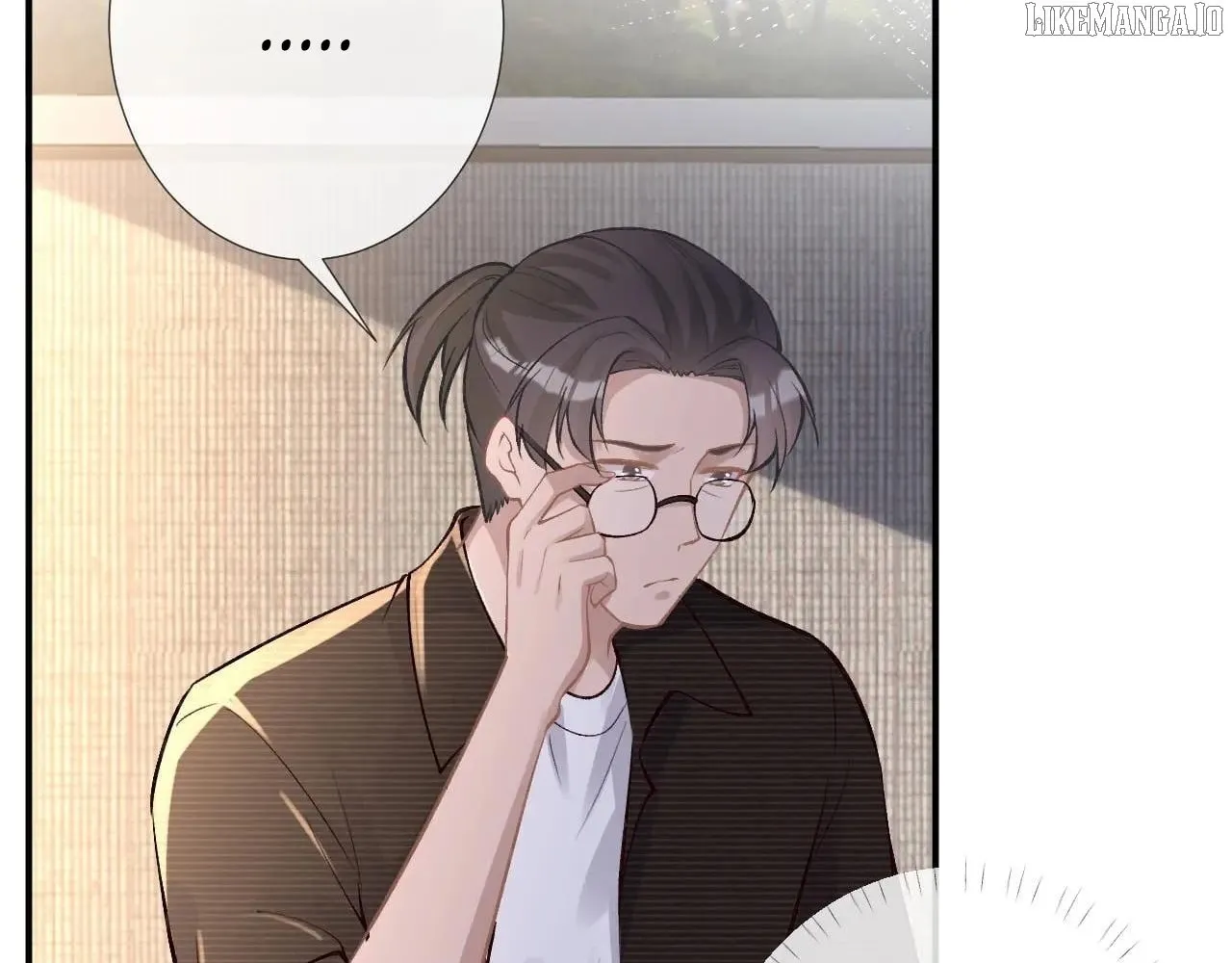 Read Everyone’s Darling chapter 187 image 44 on Lezhin