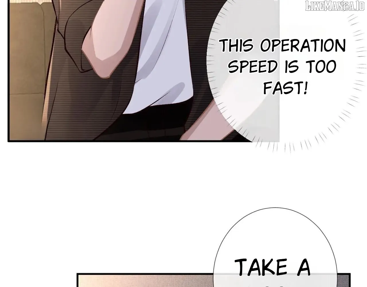 Read Everyone’s Darling chapter 187 image 45 on Lezhin