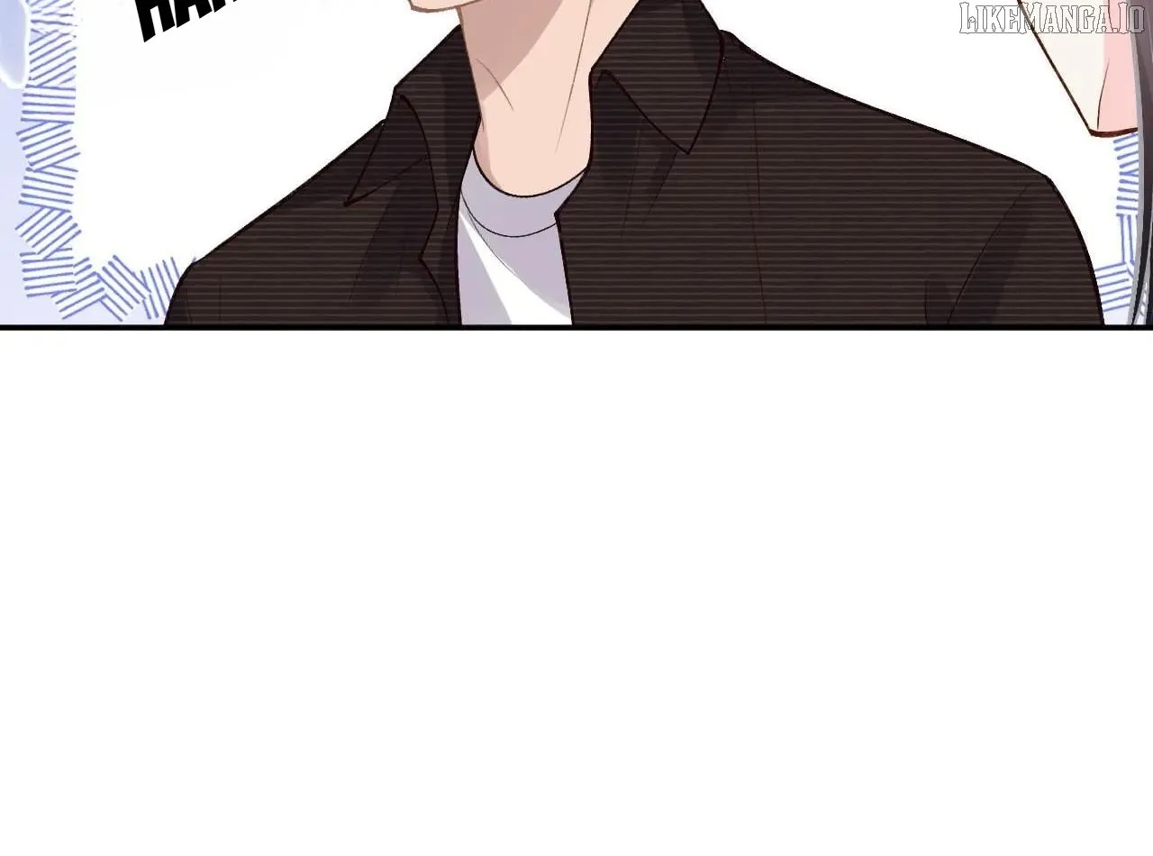 Read Everyone’s Darling chapter 187 image 49 on Lezhin