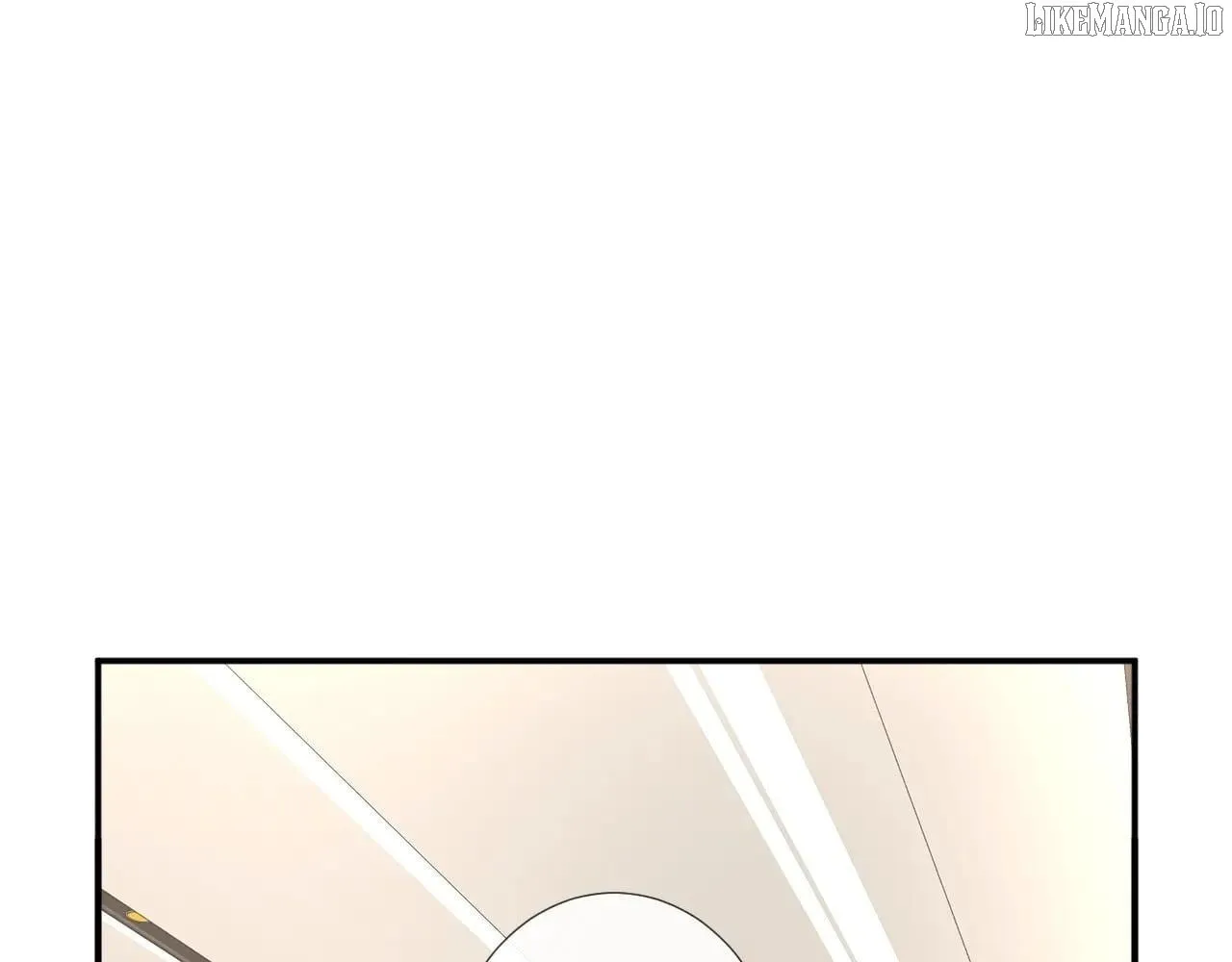 Read Everyone’s Darling chapter 187 image 5 on Lezhin