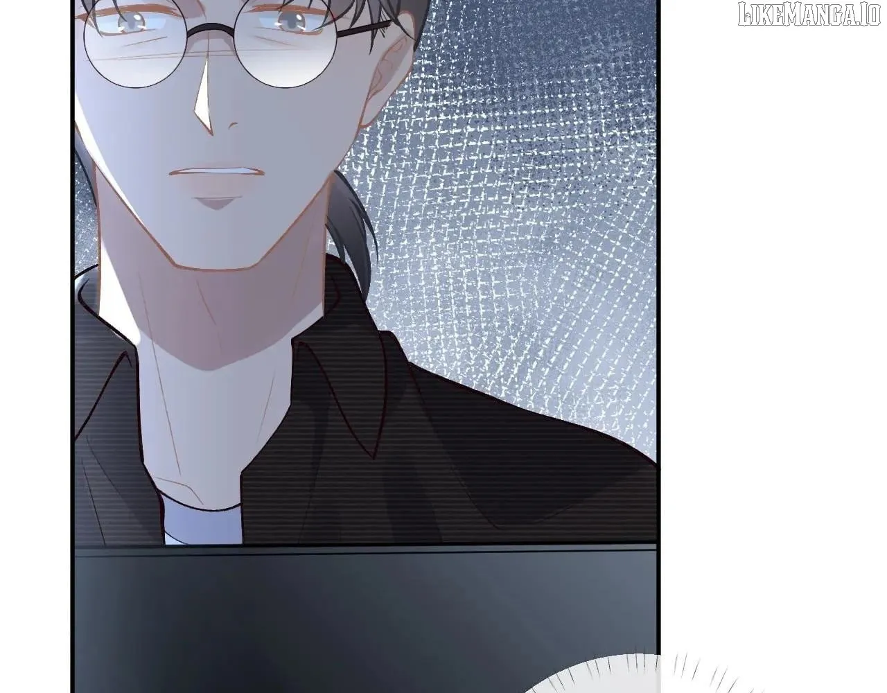 Read Everyone’s Darling chapter 187 image 51 on Lezhin