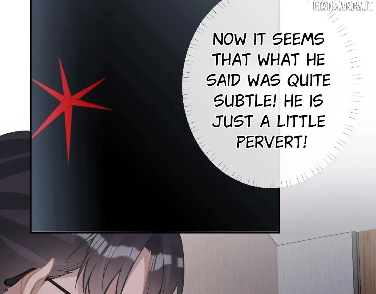 Read Everyone’s Darling chapter 187 image 52 on Lezhin