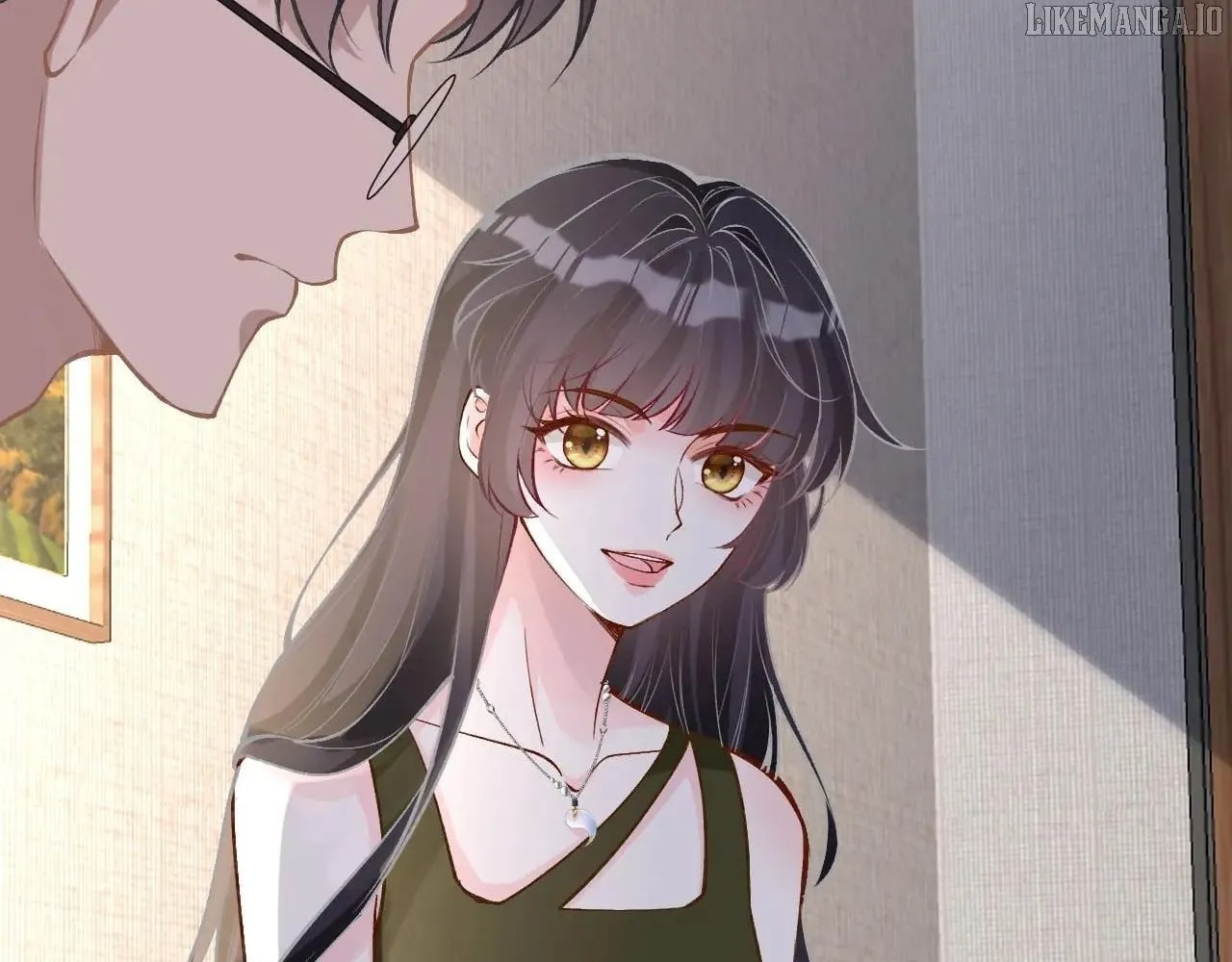 Read Everyone’s Darling chapter 187 image 53 on Lezhin