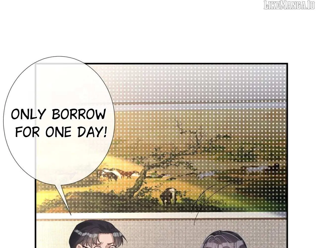 Read Everyone’s Darling chapter 187 image 55 on Lezhin