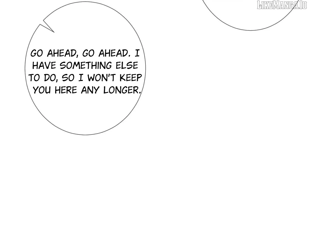 Read Everyone’s Darling chapter 187 image 57 on Lezhin