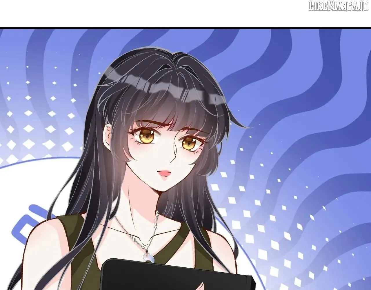 Read Everyone’s Darling chapter 187 image 60 on Lezhin