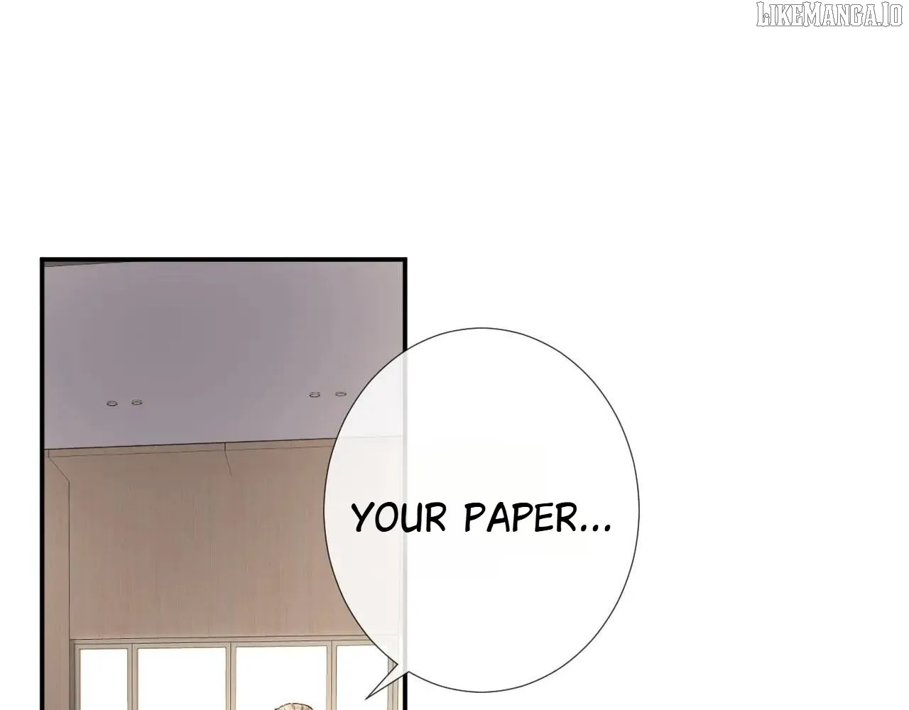 Read Everyone’s Darling chapter 187 image 63 on Lezhin