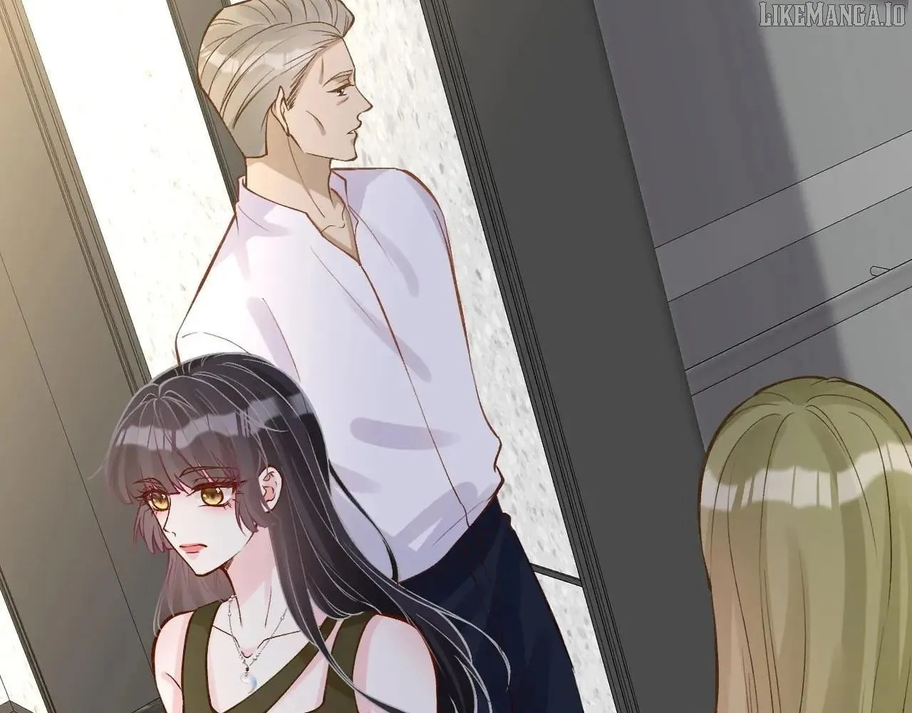 Read Everyone’s Darling chapter 187 image 66 on Lezhin