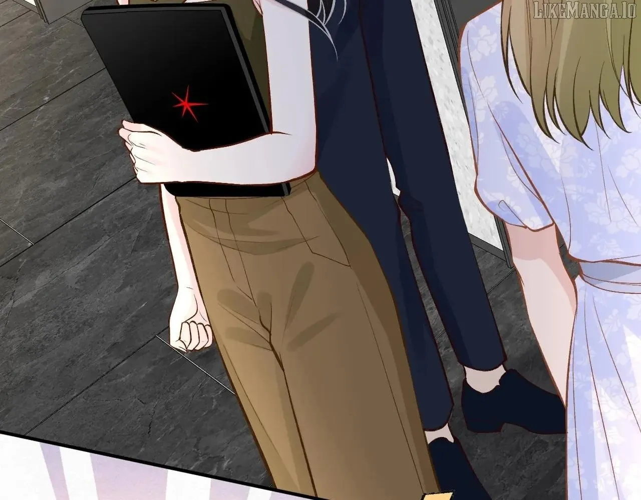 Read Everyone’s Darling chapter 187 image 67 on Lezhin