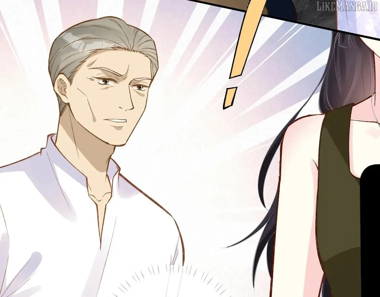 Read Everyone’s Darling chapter 187 image 68 on Lezhin