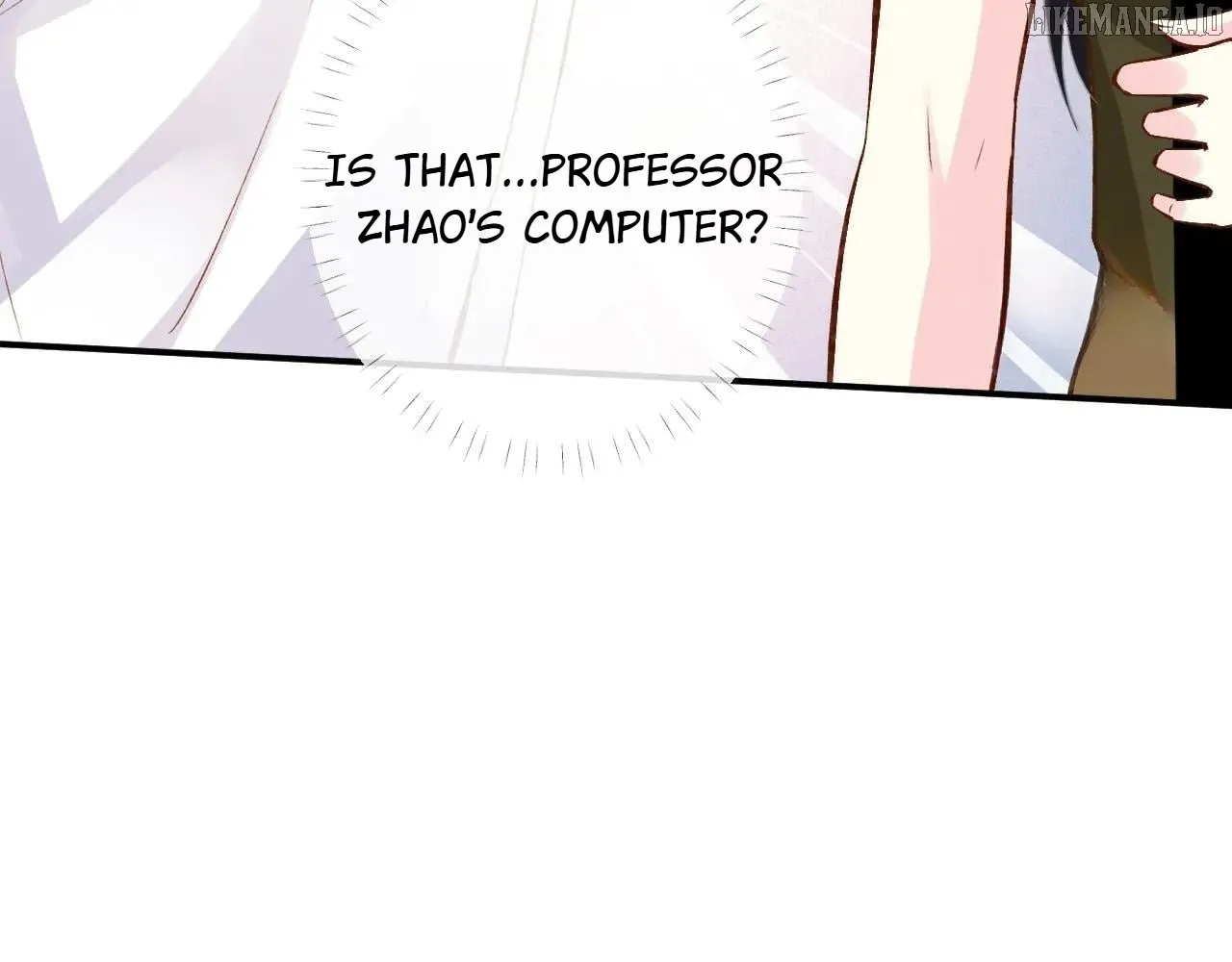 Read Everyone’s Darling chapter 187 image 69 on Lezhin