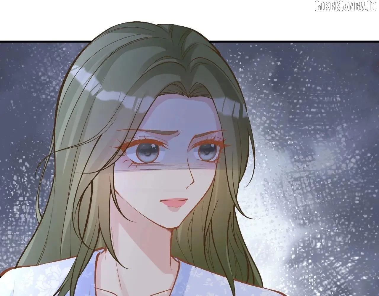 Read Everyone’s Darling chapter 187 image 70 on Lezhin